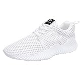 nubukleder orthopädisch oxford outdoor ösen panama quicksilver think tweet unter used look übergang yellow cab cap zweifarbig abrollen schlüpfen loch farbig herrenstiefel reissverschluss herrenstiefeletten lammfell stiefelparadies lang warm kurzschaft langschaft lederoptik army cowboy diesel echt extravagant fasching fell fussbett hellbraun jagd kniehoch