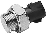 Ancho de llave: 29 Standard RFS3006 Interruptor de temperatura, ventilador del radiador