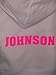 Personalised Baby / Toddler Hoodie
