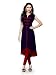 Kenil Fabrics Women
