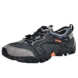 zapatos de hombre casual zapatos blancos de hombre zapatos para trabajo de hombre zapatos de hombre calvin zapatos de vestir para hombres zapatos de hombre zapatos de cuero hombre zapatos botines de hombre zapatos lacoste de hombre
