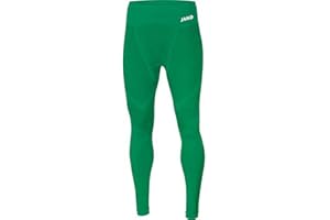 JAKO Men's Comfort 2.0 Tights Men's Tights