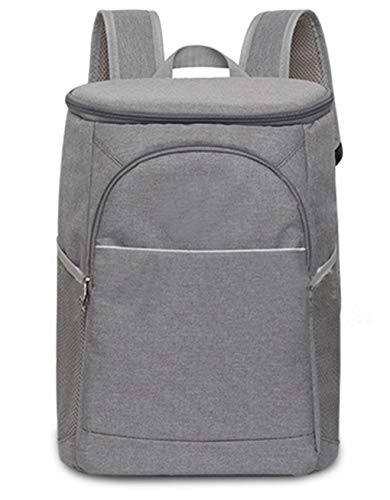 champion backpack amazon