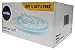 Nivea Creme Care Soap,75g (Buy 3 Get 1 Free) RS.128.00