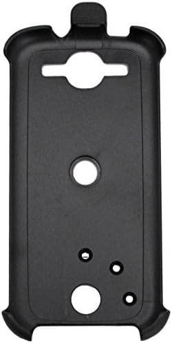 iScope Backplate Adapter for Galaxy S3