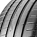 Produktbild Dunlop Sport Maxx RT2 - 235/55/R17 103Y - C/B/75 - Sommerreifen