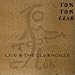 Produktbild Live at the Clubhouse by Tom Tom Club