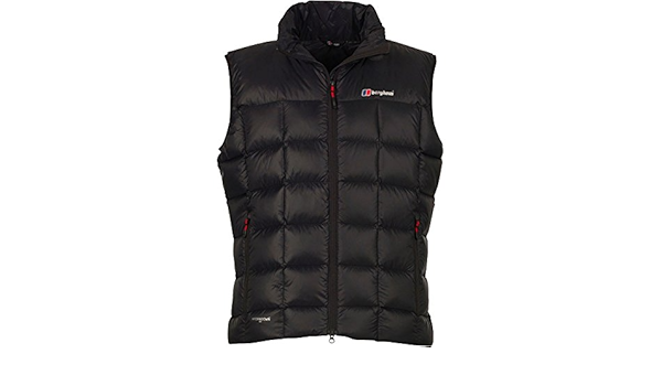 shell snowboard jacket