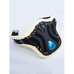 eQuick Stollenschutzgurt