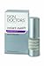 Skin Doctors Instant Eyelift 10 ml
