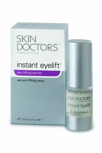 Skin Doctors Instant Eyelift 10 ml