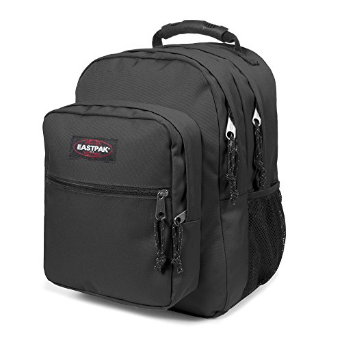 Eastpak Egghead Rucksack, 32 Liter, Tailgate Grey