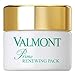Valmont Prime Renew Pack Cream 50 ml
