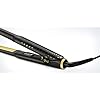 ghd Mini Professional Styler