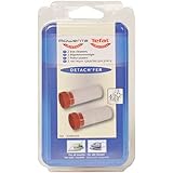Rowenta XD900200 Iron cleaning set accessorio per ferro da stiro