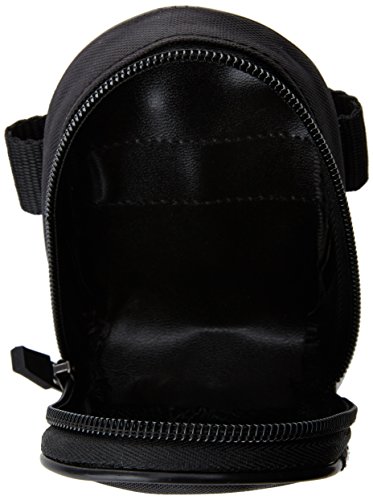 Continental Schlauchtasche Race28 Sv60, schwarz, 0100384 - 3