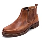 Geeignet für - Ausflug, Wandern, Camping, Outdoor-Sport, Freizeit, Wandern, Reisen.