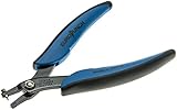 1.5mm Steel Replacement Pins For Eurotool Parallel Hole Punch Pliers