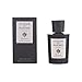 Colonia Essenza by Acqua Di Parma Aftershave Balm 100ml