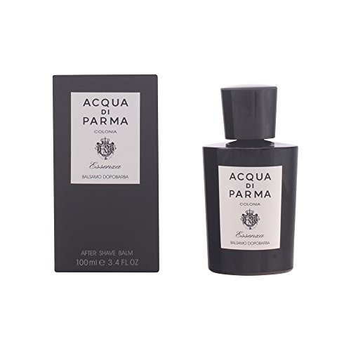 Colonia Essenza by Acqua Di Parma Aftershave Balm 100ml