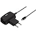 Price comparison product image Hama Schnell- and home charger for Samsung, micro USB