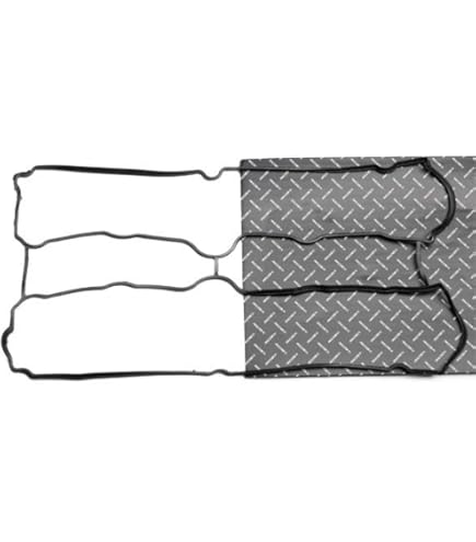 Reinz Zylinderkopfhauben Dichtung 71-33046-00 - Hochwertiger Ersatz