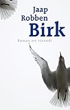 Cover zum Buch Birk