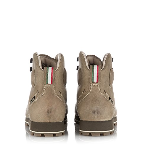 Dolomite Cinquantaquattro High FG GTX Blue - 4