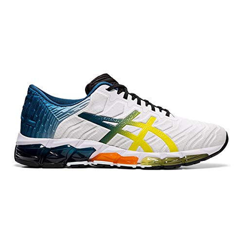asics gel quantum infinity price in india