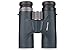 Price comparison product image Praktica 8 x 42 mm Avro Water Proof Binocular Bak-4 Roof Prism - Blue