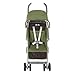 Maclaren Spitfire Buggy
