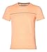 Produktbild T-Shirt Asics uomo