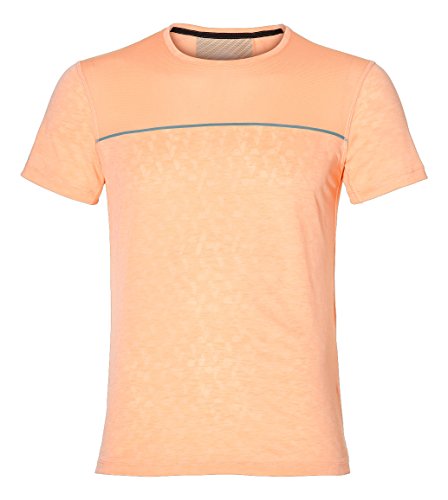 Preisvergleich Produktbild T-Shirt Asics uomo