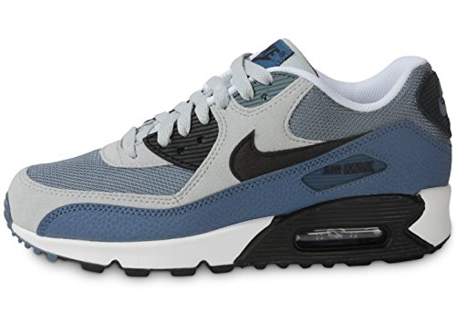 « Click to Enlarge and to go to Amazon »