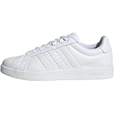 Streettalk Kadın Beyaz Sneaker Ayakkabı JP8285 | G&uuml;nl&uuml;k Ayakkabılar