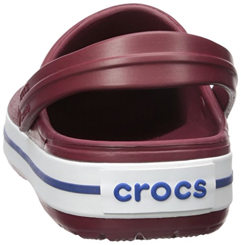 Crocs Интернет Магазин Возврат Товара