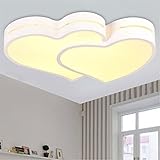 Die perfekte Herzstück einen Pool von Licht für Schlafzimmer Ihres Kindes zu erstellen