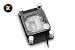 Produktbild EK Water Blocks EK-Supremacy Evo AMD RGB - Nickel, 6200861000