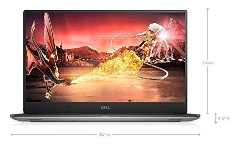 Dell PRECISION M5520 Core-i7 7820HQ 16GB DDR4 256GB SSD 4GB M1200M MATT FHD  Certified Refurbished 