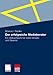Der erfolgreiche Mediaberater: Ein Verkaufskurs für mehr Umsatz und Gewinn by 