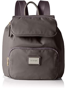 Bogner Damen Alita Rucksack, 13x25x22 cm