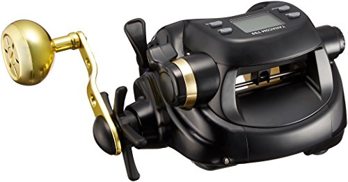 Preisvergleich Produktbild Daiwa 14 TANACOM 750 [Japan Import]