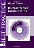 Image de Service Design based on ITIL V3 (Spanish Version)