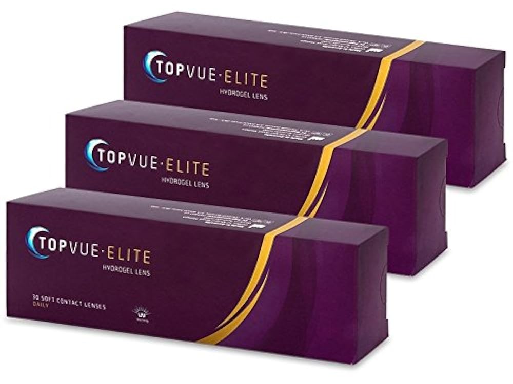 75. Dia 14. 2. 2. линзы диаметр 14.