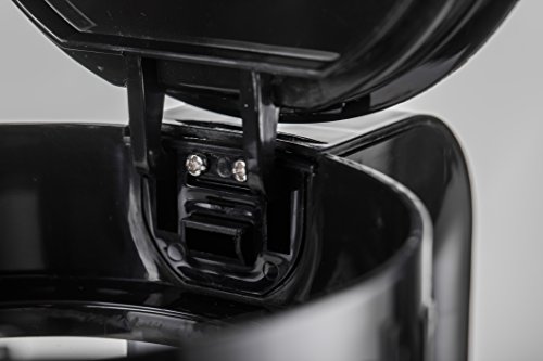 Imagen 5 de Bodum 11445-01euro