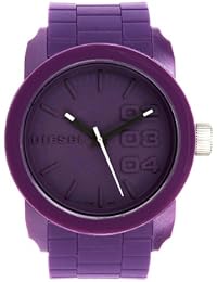 Diesel DZ1438 Reloj de caballero