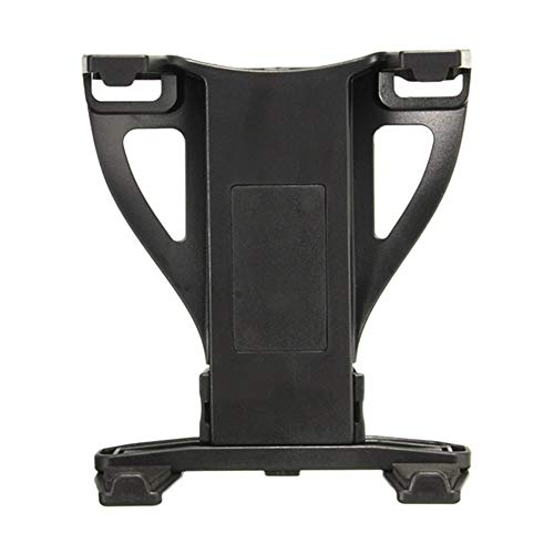 Preisvergleich Produktbild Lomsarsh Neuer Verstellbarer Autositz-Kopfstützenhalter für iPad Galaxy Tablet