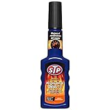 Mejorador de potencia diésel booster. Para motores gasoil normal y biogasoil
