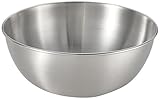 Individual tazón de uso múltiple (ensaladera, frutero, bol, etc)