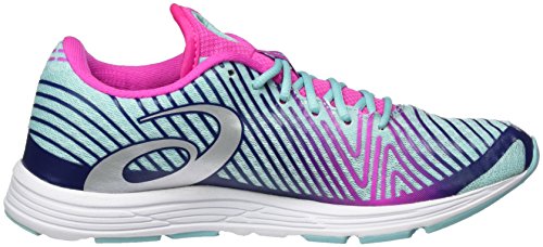Asics Damen Gel-Hyper Tri 3 Laufschuhe - 6